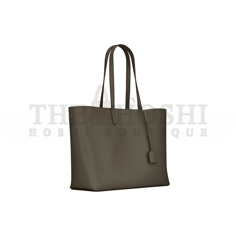 Y51 SHOPPING Sa1nt Lau*nt IN LEATHER 600281CSV0J3212 (37*28*13cm) Master Quality